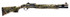 Beretta A300 Ultima Patrol, 12GA, 19.1" Barrel, 7 Rds, Multicam - 082442979076 
