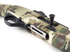 Beretta A300 Ultima Patrol, 12GA, 19.1" Barrel, 7 Rds, Multicam - 082442979076 