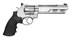 Smith & Wesson 686 Performance Center, .357 MAG, 6.00" Barrel, 6 Rds, Glassbead - 022188135749 Smith & Wesson 686 Performance Center, .357 MAG, 6.00" Barrel, 6 Rds, Glassbead - 022188135749