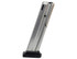 Beretta M9-22 Magazine, 15 Rounds, Stainless