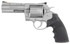 Colt Anaconda, .44 MAG, 4.25" Barrel, 6 Rds, Matte Stainless - 098289005441 Colt Anaconda, .44 MAG, 4.25" Barrel, 6 Rds, Matte Stainless - 098289005441