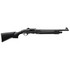 Beretta A300 Ultima Patrol, 12 Gauge, 19.1" Barrel, 5 Rds, Black Synthetic - 082442976563 