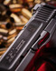 Smith & Wesson CSX E-Series Pistol 