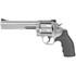 Smith & Wesson 686-6 PLUS, 357 MAGNUM, 6.00" Barrel, 7 Rds, Satin Stainless - 022188641981 Smith & Wesson 686-6 PLUS, 357 MAGNUM, 6.00" Barrel, 7 Rds, Satin Stainless - 022188641981