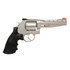 Smith & Wesson Performance Center Model 686 Plus, .357 MAG, 5.00" Barrel, 7 Rds, Stainless - 022188876789 Smith & Wesson Performance Center Model 686 Plus, .357 MAG, 5.00" Barrel, 7 Rds, Stainless - 022188876789