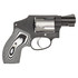 Smith & Wesson 442 Performance Center, .38 SPL +P, 1.88" Barrel, 5 Rds, White/Black VZ Grips - 022188899313 Smith & Wesson 442 Performance Center, .38 SPL +P, 1.88" Barrel, 5 Rds, White/Black VZ Grips - 022188899313