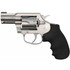 Colt King Cobra Carry, .357 Magnum, 2.00" Barrel, 6 Rds, Brushed Stainless - 098289001313 Colt King Cobra Carry, .357 Magnum, 2.00" Barrel, 6 Rds, Brushed Stainless - 098289001313