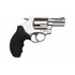 Smith & Wesson Model 60, .357 MAG, 2.13" Barrel, 5 Rds, Stainless - 022188120288 