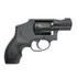 Smith & Wesson Model 43 C, .22 LR, 1.875" Barrel, 8 Rds, Matte Black - 022188149654 