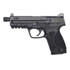 Smith & Wesson M&P9 M2.0 Compact, 9MM, 4.625" Barrel, 15 Rds, Armornite - 022188881394 
