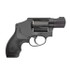 Smith & Wesson M&P340, .357 MAG, 1.875" Barrel, 5 Rds, Matte Black - 022188146912 