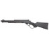 Smith & Wesson 1854 Stealth Hunter Tactical Lever Action Rifle 