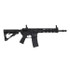 Smith & Wesson M&P15T SBR, 5.56 NATO, 11.5" Barrel, 30 Rds, Black - 022188884722 Smith & Wesson M&P15T SBR, 5.56 NATO, 11.5" Barrel, 30 Rds, Black - 022188884722