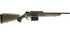 Beretta BRX1 Ranch, .308 WIN, 16.00" Barrel, 5 Rds, Tan - 082442989389 Beretta BRX1 Ranch, .308 WIN, 16.00" Barrel, 5 Rds, Tan - 082442989389