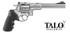 Ruger Super Redhawk, 44 MAG, 7.50" Barrel, 6 Rds, Satin Stainless - 736676055203 