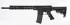 Colt M4 Carbine Trooper Patrol, 5.56MM, 16.10" Barrel, 30 Rds, Matte Black - 098289020604 