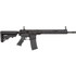 Colt CLT AR15 M4, 5.56 NATO, 16.00" Barrel, 30 Rds, Black Anodized - 098289023643 