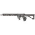 Smith & Wesson Response, 9MM, 16.5" Barrel, 10 Rds, Black 