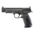 Smith & Wesson M&P9L Pro Series C.O.R.E., 9MM, 5.00" Barrel, 17 Rds, Black Melonite - 022188151251 