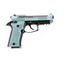 Beretta 80X Cheetah, .380 ACP, 3.90" Barrel, 13 Rds, Blue - 082442976921 