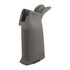Magpul MOE Grip Polymer, O.D. Green - 873750000695 