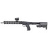 Smith & Wesson M&P FPC, 9MM, 16.25" Barrel, 23 Rds, Black Anodized 