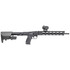 Smith & Wesson M&P FPC, 9MM, 16.25" Barrel, 23 Rds, Black Anodized 