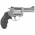 Smith & Wesson Model 60, 357MAG, 3.00" Barrel, 5 Rds, Satin Stainless - 022188624304 