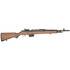 Springfield M1A Scout Squad, 7.62 NATO (.308 WIN), 18.00" Barrel, 10 Rds, Black Finish - 706397041229 