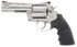 Colt CLT KODIAK, 44 MAGNUM, 4.25" Barrel, 6 Rds, Stainless Steel - 098289005472 