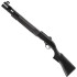 Beretta A300 Ultima Patrol, 12 GA, 19.1" Barrel, 7+1 Rds, Black Synthetic - 082442967646 