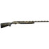 Beretta A400 Xtreme Plus, 12 Gauge, 28" Barrel, Mossy Oak Bottomland