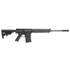 Smith & Wesson M&P 10, .308 WIN, 18.00" Barrel, 20 Rds, Black Anodized - 022188865714 