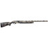 Beretta A400 Xtreme Plus, 12GA, 28.00" Barrel, Optifade Timber - 082442893822 