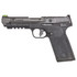 Smith & Wesson M&P 22WMR, 22 WMR, 4.35" Barrel, 10 Rds, Black - 022188898002 
