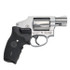 Smith & Wesson 642 CT, .38 S&W Special +P, 1.875" Barrel, 5 Rds, Matte Silver - 022188868371 