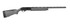 Beretta A300 Ultima, 12 Gauge, 30.00" Barrel, 2 Rds, Black/Synthetic - 082442981970 