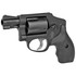 Smith & Wesson 442, 38 S&W Special +P, 1.88" Barrel, 5 Rds, Matte Black - 022188628104 