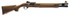 Beretta 1301 Tactical C, 12GA, 18.5" Barrel, 7+1 Rds, FDE - 082442030319 