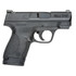 Smith & Wesson M&P9 Shield, 9MM, 3.1" Barrel, 7 Rds, Black - 022188870084 