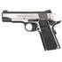 Colt Combat Elite, 45 ACP, 4.25" Barrel, 8 Rds, Two-Tone Elite - 098289111906 