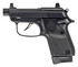 Beretta 30X Tomcat, .32 ACP, 2.8" Barrel, 8 Rds - 082442967615 