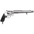 Smith & Wesson 460XVR, 460 S&W Magnum, 10.50" Barrel, 5 Rds, Stainless - 022188702620 