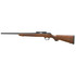 Springfield Model 2020 Rimfire Classic, .22 LR, 20.00" Barrel, 10 Rds, Grade A Walnut - 706397969271 