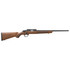Springfield Model 2020 Rimfire Classic, .22 LR, 20.00" Barrel, 10 Rds, Grade A Walnut - 706397969271 
