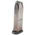 FN FNP-45 Magazine, 10-Round, Black Finish - 818513006651 