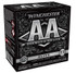 Winchester AA Diamond Grade 12 Gauge, 2.75" Shell, 1 1/8 OZ, #7.5 Shot, 25 Rounds - 020892026032 