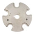 Hornady Lock-N-Load AP Shellplate #23, Press Type - 090255926231 