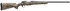Browning AB3 MOBL, .308 WIN, 22.00" Barrel, 4 Rds, Mossy Oak Bottomland - 023614864202 