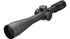 Leupold Mark 4HD 8-32x56 34mm M1C3 SF FFP PR2 MOA, Professional-Grade Optics, Matte Finish 
